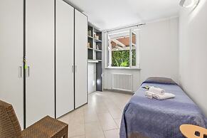 Maison Clelie - 200 M From Sea