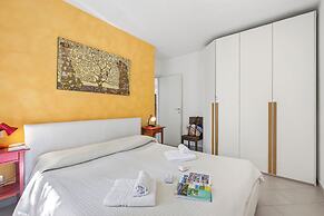 Maison Clelie - 200 M From Sea