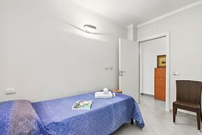 Maison Clelie - 200 M From Sea