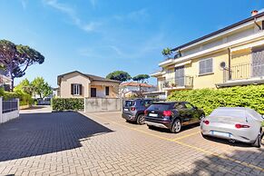 Maison Clelie - 200 M From Sea