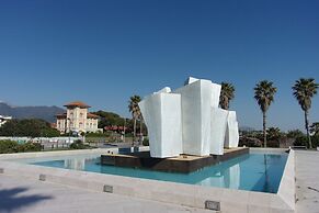 Maison Clelie - 200 M From Sea
