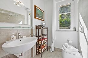 Maison Clelie - 200 M From Sea