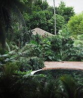 Casa Tuya Ubud