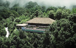 Casa Tuya Ubud