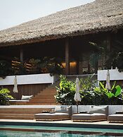 Casa Tuya Ubud