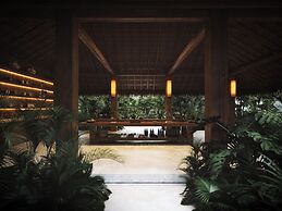 Casa Tuya Ubud