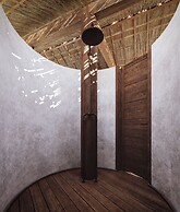 Casa Tuya Ubud