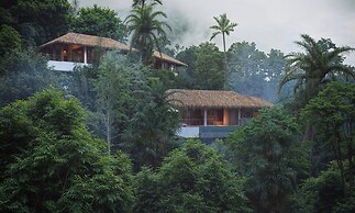 Casa Tuya Ubud