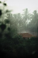 Casa Tuya Ubud