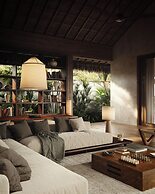 Casa Tuya Ubud