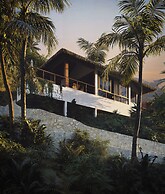 Casa Tuya Ubud