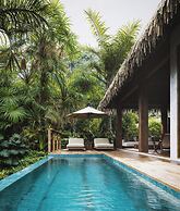 Casa Tuya Ubud