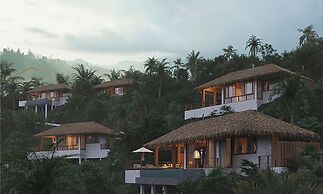 Casa Tuya Ubud