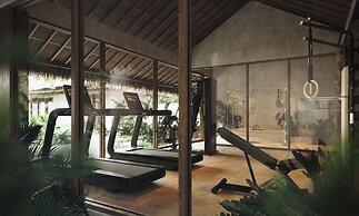 Casa Tuya Ubud