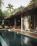 Casa Tuya Ubud