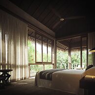 Casa Tuya Ubud