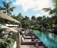Casa Tuya Ubud
