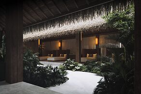 Casa Tuya Ubud