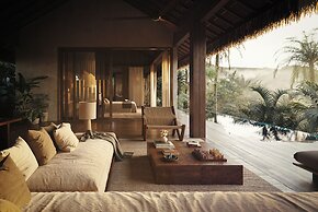 Casa Tuya Ubud