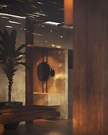 Casa Tuya Ubud