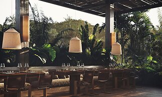 Casa Tuya Ubud