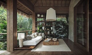Casa Tuya Ubud