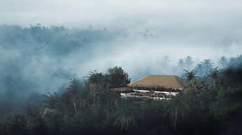 Casa Tuya Ubud