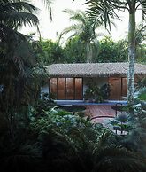 Casa Tuya Ubud