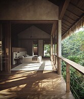 Casa Tuya Ubud