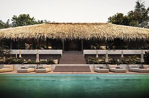 Casa Tuya Ubud