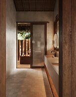 Casa Tuya Ubud