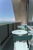 Black Sea Point Apartments 5