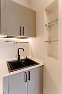 Black Sea Point Apartments 5