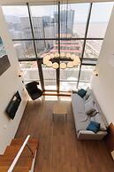 Black Sea Point Apartments 5