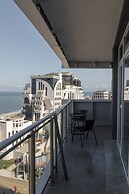 Black Sea Point Apartments 5
