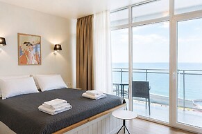 Black Sea Point Apartments 5