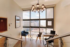 Black Sea Point Apartments 5