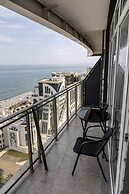 Black Sea Point Apartments 5