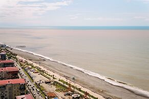 Black Sea Point Apartments 5