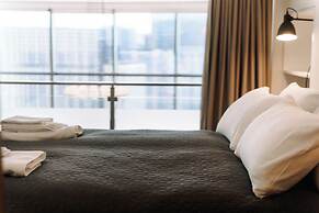Black Sea Point Apartments 5