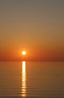 Black Sea Point Apartments 5