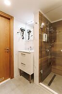 Black Sea Point Apartments 5