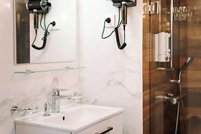 Black Sea Point Apartments 5