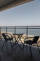 Black Sea Point Apartments 5