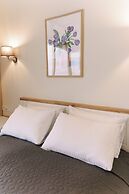 Black Sea Point Apartments 5