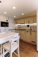 Black Sea Point Apartments 5