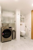 Black Sea Point Apartments 5