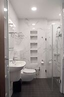 Black Sea Point Apartments 5