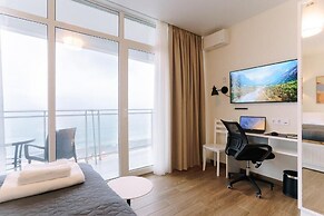 Black Sea Point Apartments 5