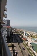 Black Sea Point Apartments 5